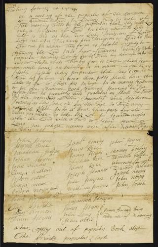 TS_Miscellaneous_17thC_19thC_191 
