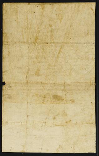 TS_Miscellaneous_17thC_19thC_192 