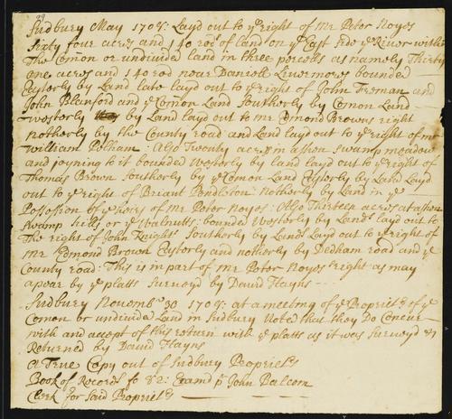 TS_Miscellaneous_17thC_19thC_193 