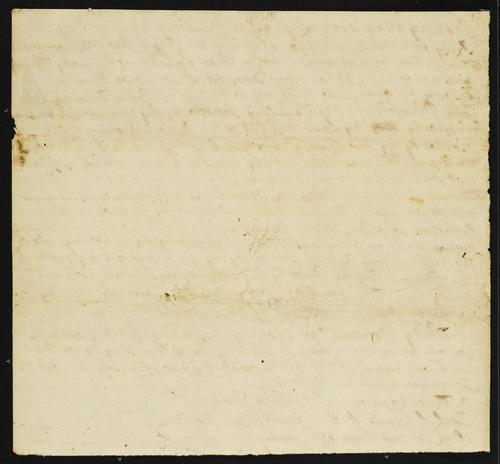 TS_Miscellaneous_17thC_19thC_194 