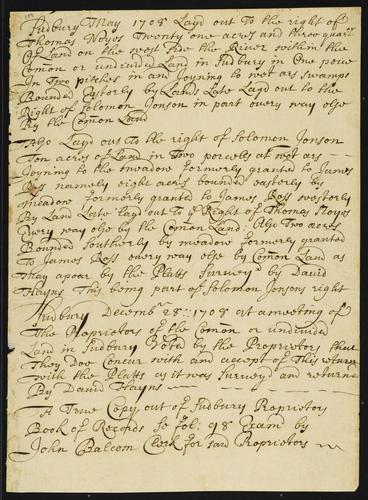 TS_Miscellaneous_17thC_19thC_195 