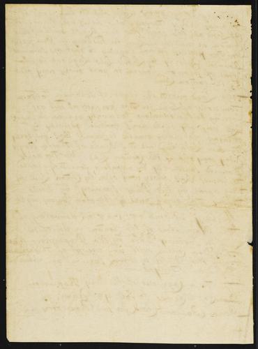 TS_Miscellaneous_17thC_19thC_196 