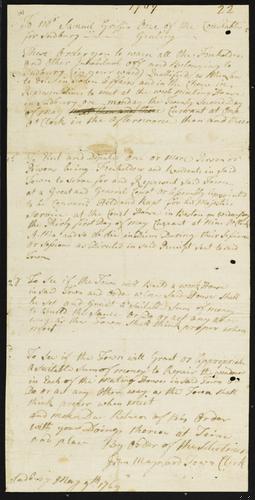 TS_Miscellaneous_17thC_19thC_197 