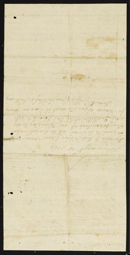 TS_Miscellaneous_17thC_19thC_198 
