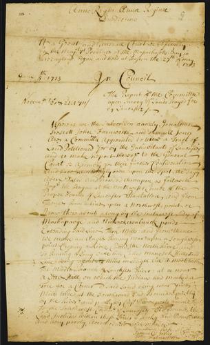 TS_Miscellaneous_17thC_19thC_199 