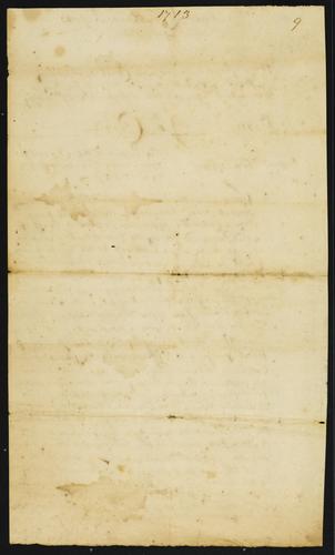 TS_Miscellaneous_17thC_19thC_200 