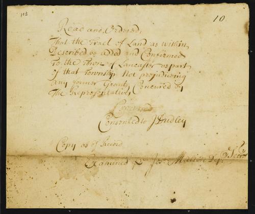 TS_Miscellaneous_17thC_19thC_201 