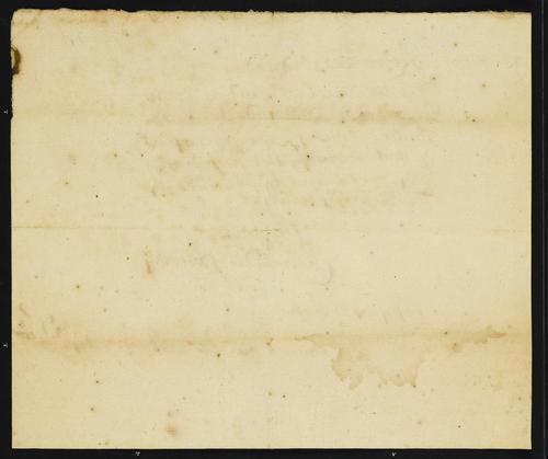 TS_Miscellaneous_17thC_19thC_202 