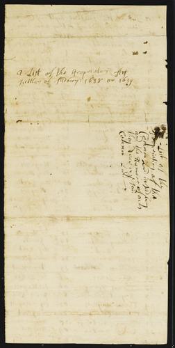 TS_Miscellaneous_17thC_19thC_204 