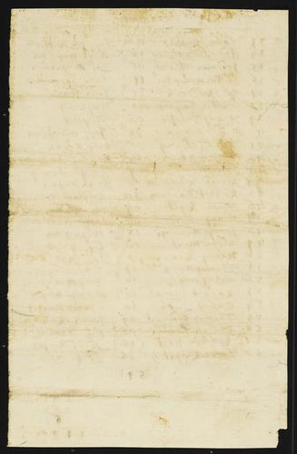 TS_Miscellaneous_17thC_19thC_206 