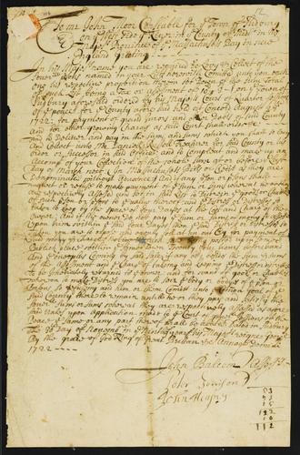 TS_Miscellaneous_17thC_19thC_207 