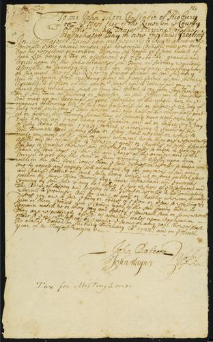 TS_Miscellaneous_17thC_19thC_211 