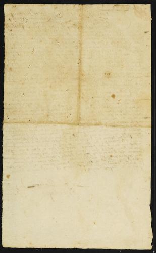 TS_Miscellaneous_17thC_19thC_212 
