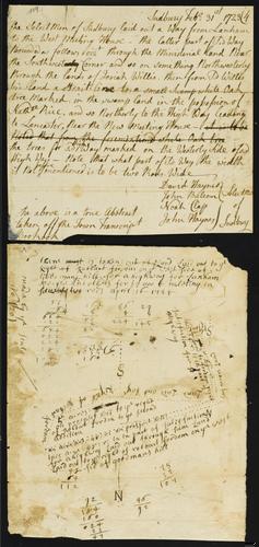 TS_Miscellaneous_17thC_19thC_213 