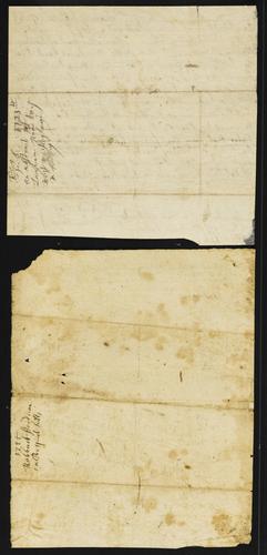 TS_Miscellaneous_17thC_19thC_214 