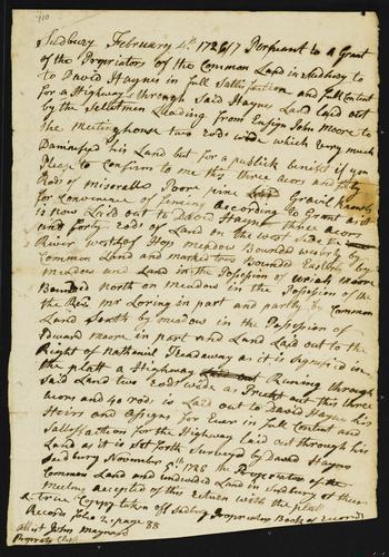 TS_Miscellaneous_17thC_19thC_215 