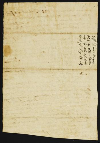 TS_Miscellaneous_17thC_19thC_216 