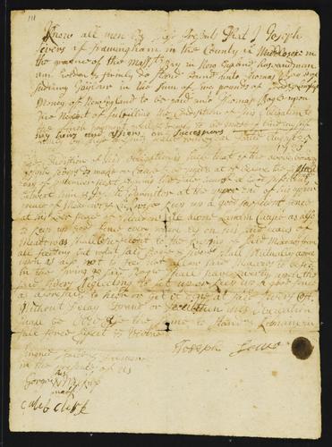 TS_Miscellaneous_17thC_19thC_217 