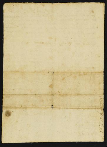 TS_Miscellaneous_17thC_19thC_218 