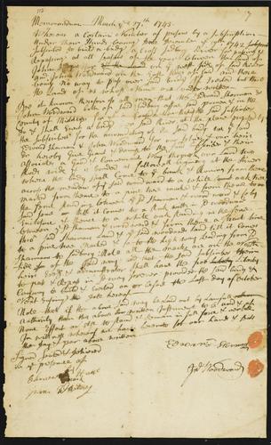 TS_Miscellaneous_17thC_19thC_219 