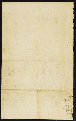 TS_Miscellaneous_17thC_19thC_220 
