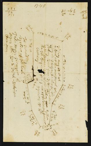 TS_Miscellaneous_17thC_19thC_221 
