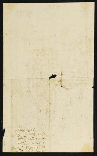 TS_Miscellaneous_17thC_19thC_222 