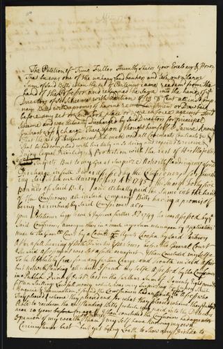 TS_Miscellaneous_17thC_19thC_223 