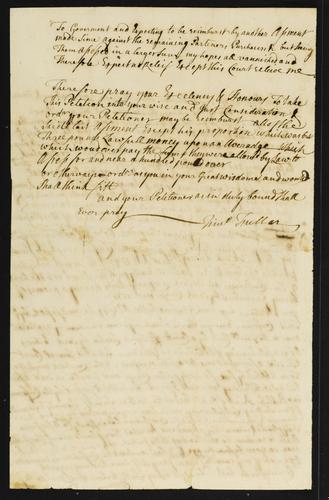 TS_Miscellaneous_17thC_19thC_224 