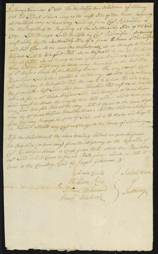 TS_Miscellaneous_17thC_19thC_225 