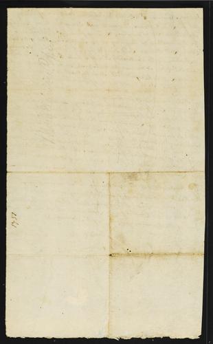 TS_Miscellaneous_17thC_19thC_226 