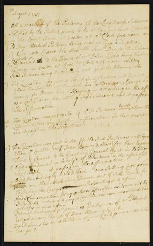 TS_Miscellaneous_17thC_19thC_227 