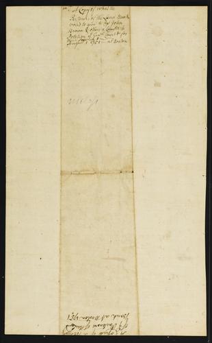 TS_Miscellaneous_17thC_19thC_228 