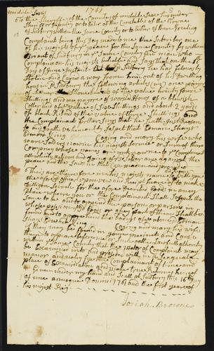 TS_Miscellaneous_17thC_19thC_229 