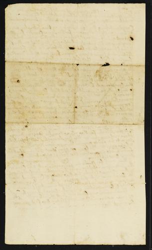 TS_Miscellaneous_17thC_19thC_230 