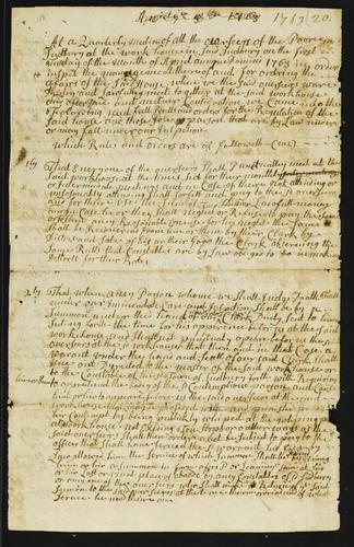 TS_Miscellaneous_17thC_19thC_231 