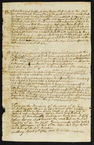 TS_Miscellaneous_17thC_19thC_232 