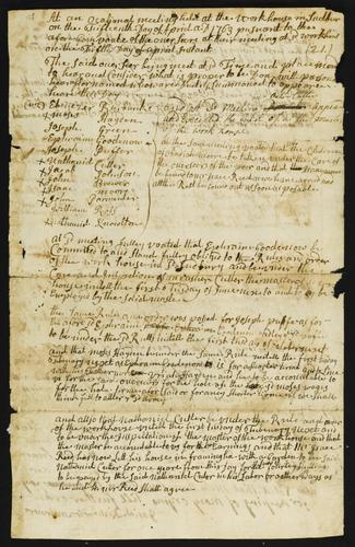 TS_Miscellaneous_17thC_19thC_233 