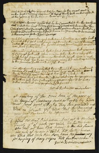 TS_Miscellaneous_17thC_19thC_234 