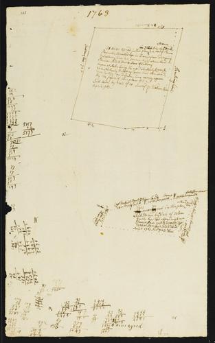 TS_Miscellaneous_17thC_19thC_237 