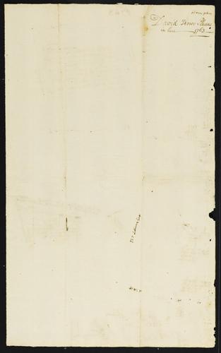 TS_Miscellaneous_17thC_19thC_238 
