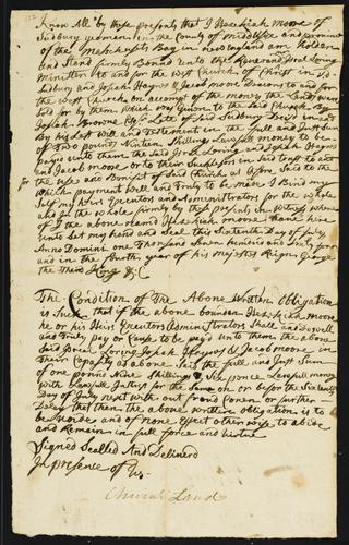 TS_Miscellaneous_17thC_19thC_239 
