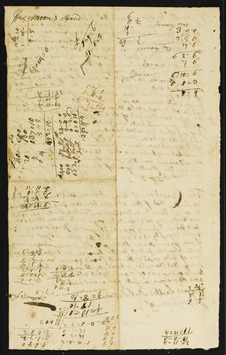 TS_Miscellaneous_17thC_19thC_240 