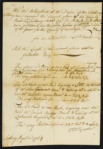 TS_Miscellaneous_17thC_19thC_241 