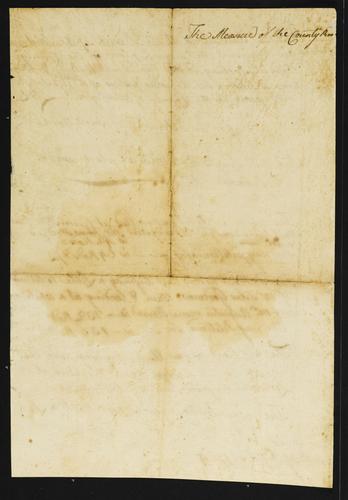 TS_Miscellaneous_17thC_19thC_242 