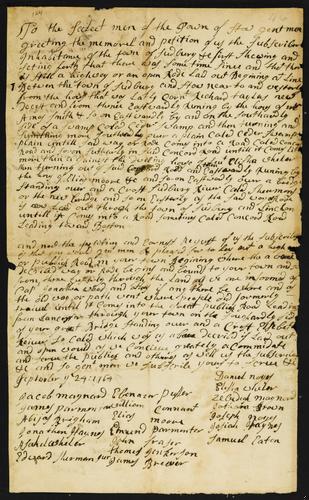 TS_Miscellaneous_17thC_19thC_243 