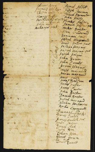 TS_Miscellaneous_17thC_19thC_244 