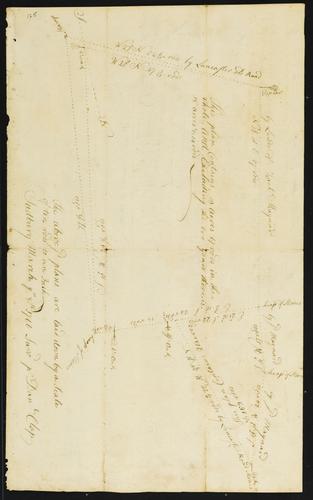 TS_Miscellaneous_17thC_19thC_245 