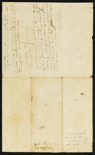 TS_Miscellaneous_17thC_19thC_246 