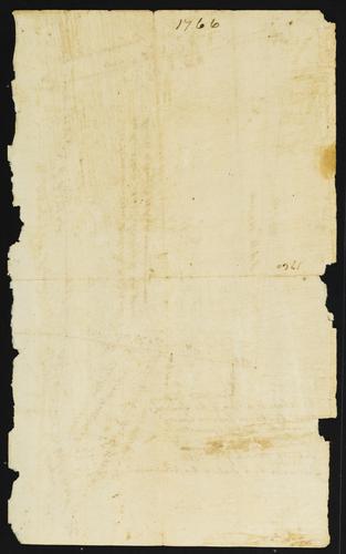 TS_Miscellaneous_17thC_19thC_248 